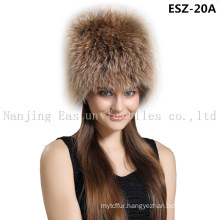 Fur Hats Esz-20A